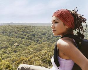 Visita nuestro blog!