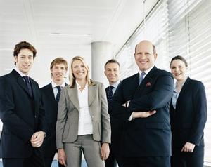 Ponte en contacto con nosotros!