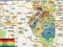 Geomarketing online por suscripcion _MapsMind