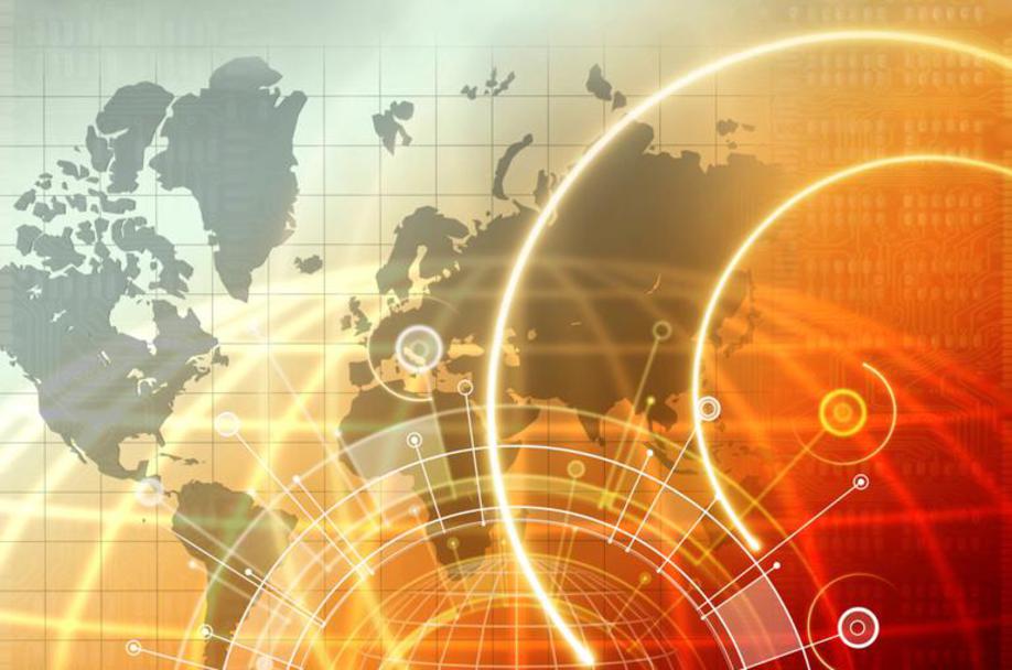 Revisa nuestros mapas de Niveles Socioeconómicos!